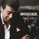ڂЂ낵 HIROSHI@TACHI@sings@YUJIRO