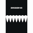michitomo BIGBANG@COMPLETE@BOX@2009-2011