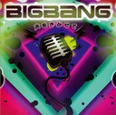 michitomo BIGBANG Korea rbOo / 