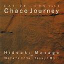  ^GN Chaco Journey CD