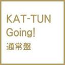 ۗY Going! / KAT-TUN