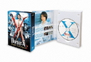 ^V hN^[X@?OȈE喢mq?@2@DVD-BOX