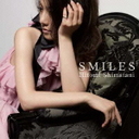 JЂƂ SMILES
