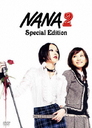 NANA2@Special@Edition
