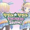 ܂ vvTwinkle@ShowI