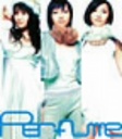 u Perfume Perfume ?Complete Best? ʏ CD{DVD CD