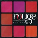 ^ Rouge - Cosmetic Cm Song Collection