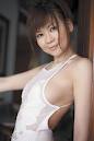 �_���͂�(���񂿂͂�)�̉摜 ����2
