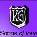 їR Songs of love(XyVvCX) / KG