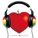 їR AĈ Lovers Remix