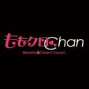 wNChan@DVD@-Momoiro@Clover@Channel-@͋j6IyʏŁzxScč؎q(Ȃ)