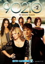 i Vro[qYt@90210@V[Y2@DVD-BOX@part@2