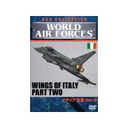  WORLD AIRFORCES C^ARvolD2