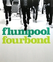 R flumpool^fourbond