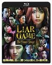 ؈^ LIAR@GAME@The@Final@Stage@X^_[hEGfBV