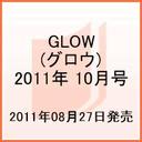 ؋ GLOW OE 2011N10 ؋ G / GLOWҏW