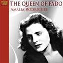 MALIA Amalia Rodrigues A}AhQX / Queen Of Fado