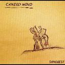 iV Sandiest / Candid Mind