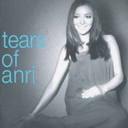 Ǘ tears@of@anri