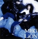 Ǘ Meg Lion/V쌎q A}m cLR