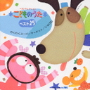 wǂ̂xXg25?킭킭X[p[}[Pbg^グ?x_䂤q(񂴂䂤)