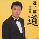 wYSȏW@xY(ނ肶낤)
