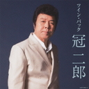 wcCEpbNxY(ނ肶낤)