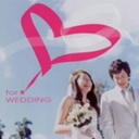 ꋻ p/ʉy/FOR WEDDINGBGMW