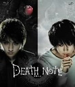 ˒ DEATH@NOTE@fXm[g