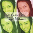 m Unlimited@Love