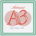 m Actress3@?Special@Edition?