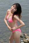 �����q(�����炫�傤��)�̉摜 ����2