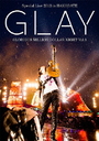 S GLAY@Special@Live@2013@in@HAKODATE@GLORIOUS@MILLION@DOLLAR@NIGHT@VolD1@COMPLETE@SPECIAL@BOXi萶YՁj