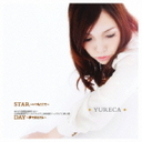  YURECA/STAR/DAYŉ