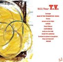 JS Kill your T.V. f09 TOUR DVD