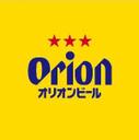Ȃ͓O Orion Beer Cm Song Selection