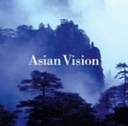 ȍG Asian@Vision