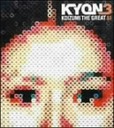 w򍡓q RCY~LER / Kyon3 - Koizumi The Great 51x~(₵)