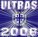 wUltras / Ultras 2006x~(₵)