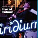 nӍÔ Live@at@Iridium