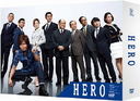 wHERO@DVD-BOXi2014N7jxgcr(悵悤)