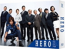 wHERO@Blu-ray@BOXi2014N7jxgcr(悵悤)