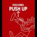 ΐX UNSCANDAL / Push Up