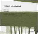 q Koto Uta / Voyage I / Saxophone Concerto / musikFabrik
