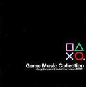 R Game@Music@Collection?Sony@Computer@Entertainment@Japan@BEST?