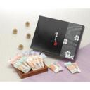 �s�c�Ђ�� �s�c�Ђ�݁@�ĉًl�����@100g�@IHM-10