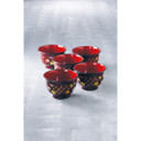 �s�c�Ђ�� �s�c�Ђ�� �݂��� �`�o5�q��