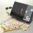 �s�c�Ђ�� �s�c�Ђ�ݕĉًl���� IHM-20