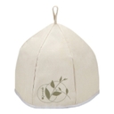 �s�c�Ђ�� �s�c�Ђ�� �ۉ������J�o�[