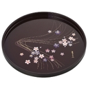 �s�c�Ђ�� �����H�|�@�����@�ۖ~�@�����@2203070